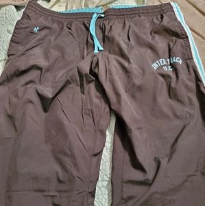 Old Navy jogging pants